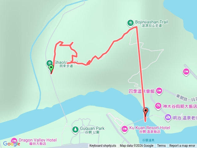 捎來步道預覽圖