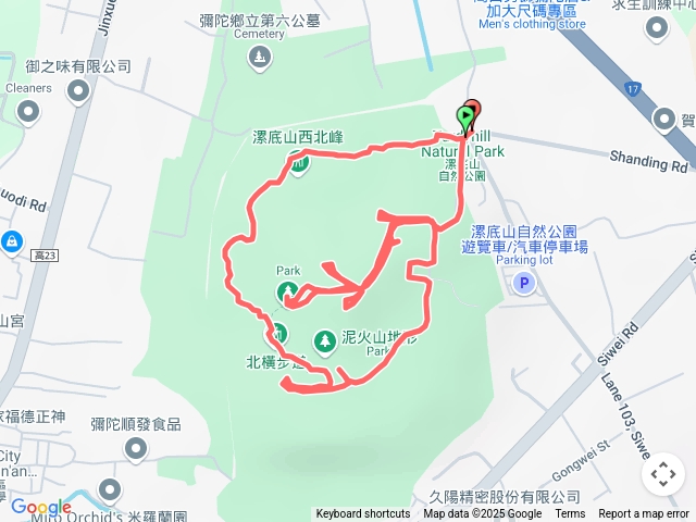 2025.03.23陳董很久沒來了捏