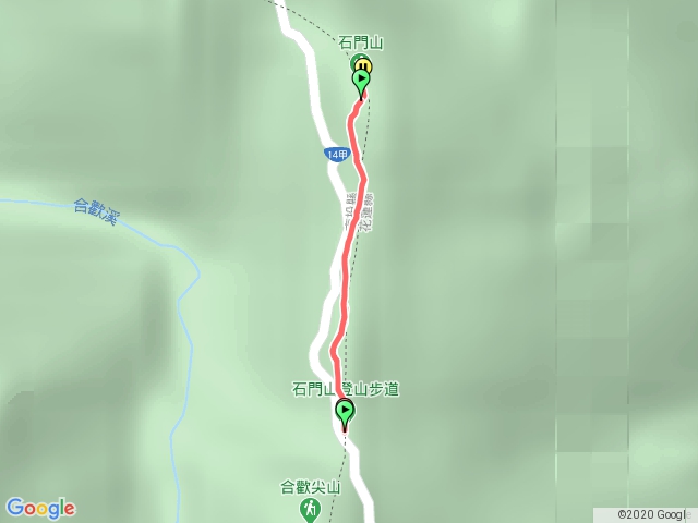 20200801石門山