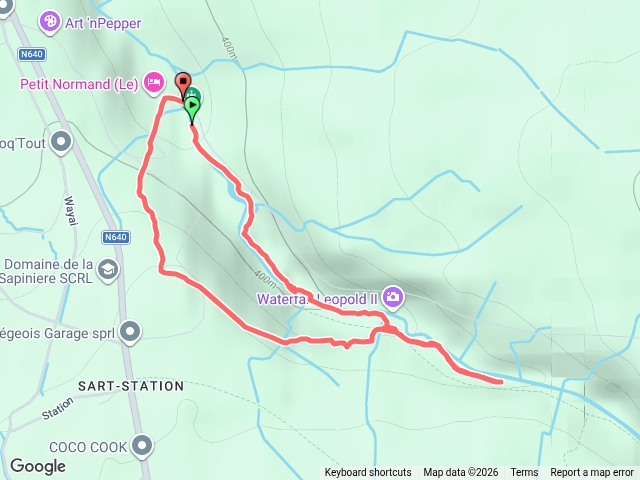 20260704比利時LaHoegne