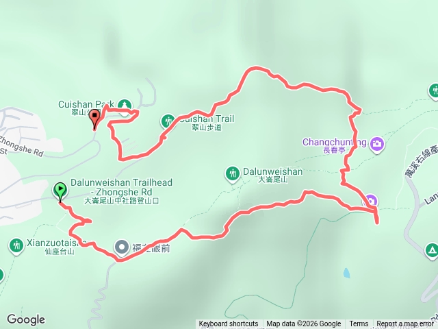 20260602-大崙尾-翠山街預覽圖