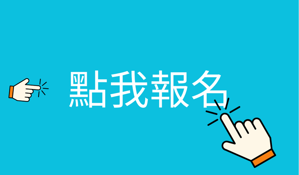 215c9b633e2c1dd6451472f64436d590da4fb5c6e93e74d3df8527599fa62642.png