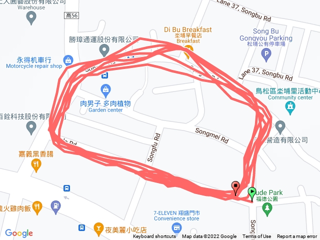 慧1013