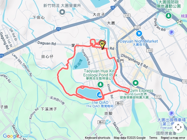 0412健走