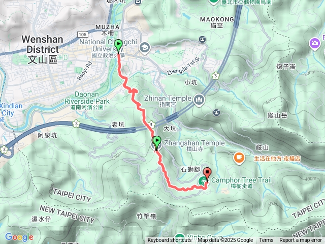 114.12.19樟山寺預覽圖