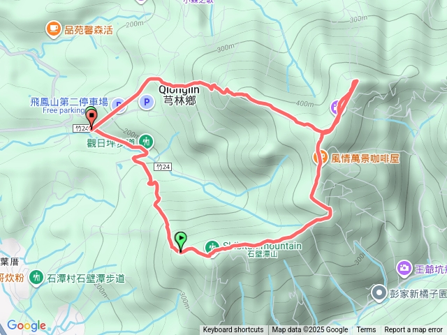 20251222收集三個三角點預覽圖