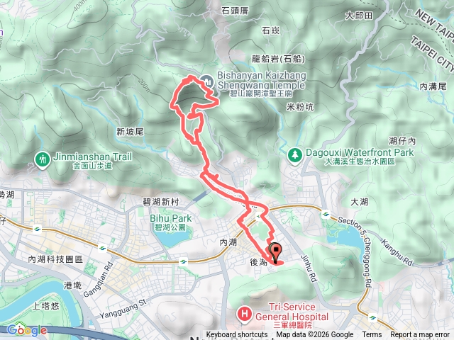 忠勇山-6預覽圖