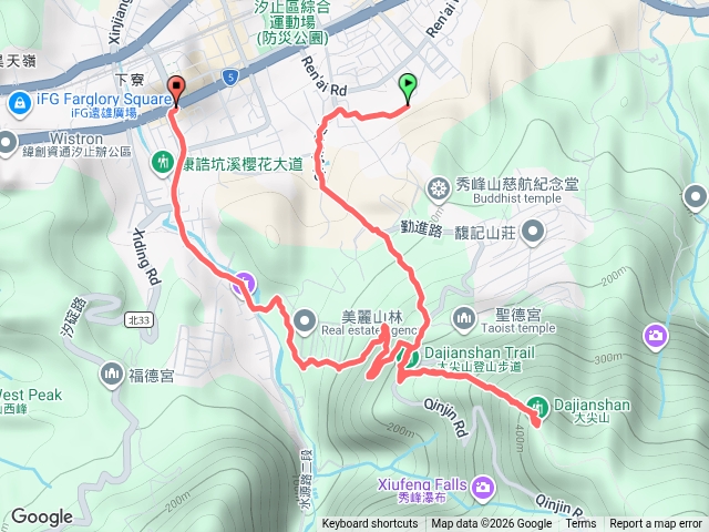 20260602-大尖山預覽圖