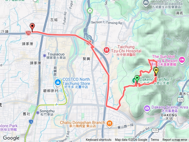 115-9、27預覽圖