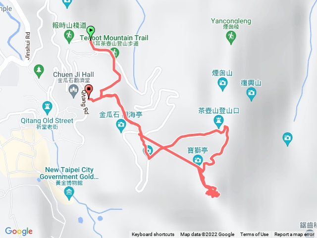 20220827無耳茶壺山