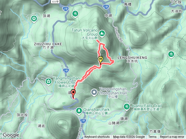 苗圃七星2刷預覽圖