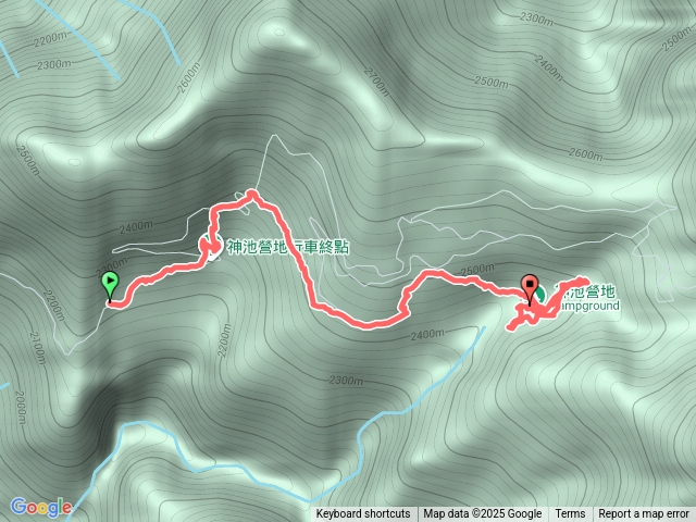 20240211 小關山林道上神池預覽圖