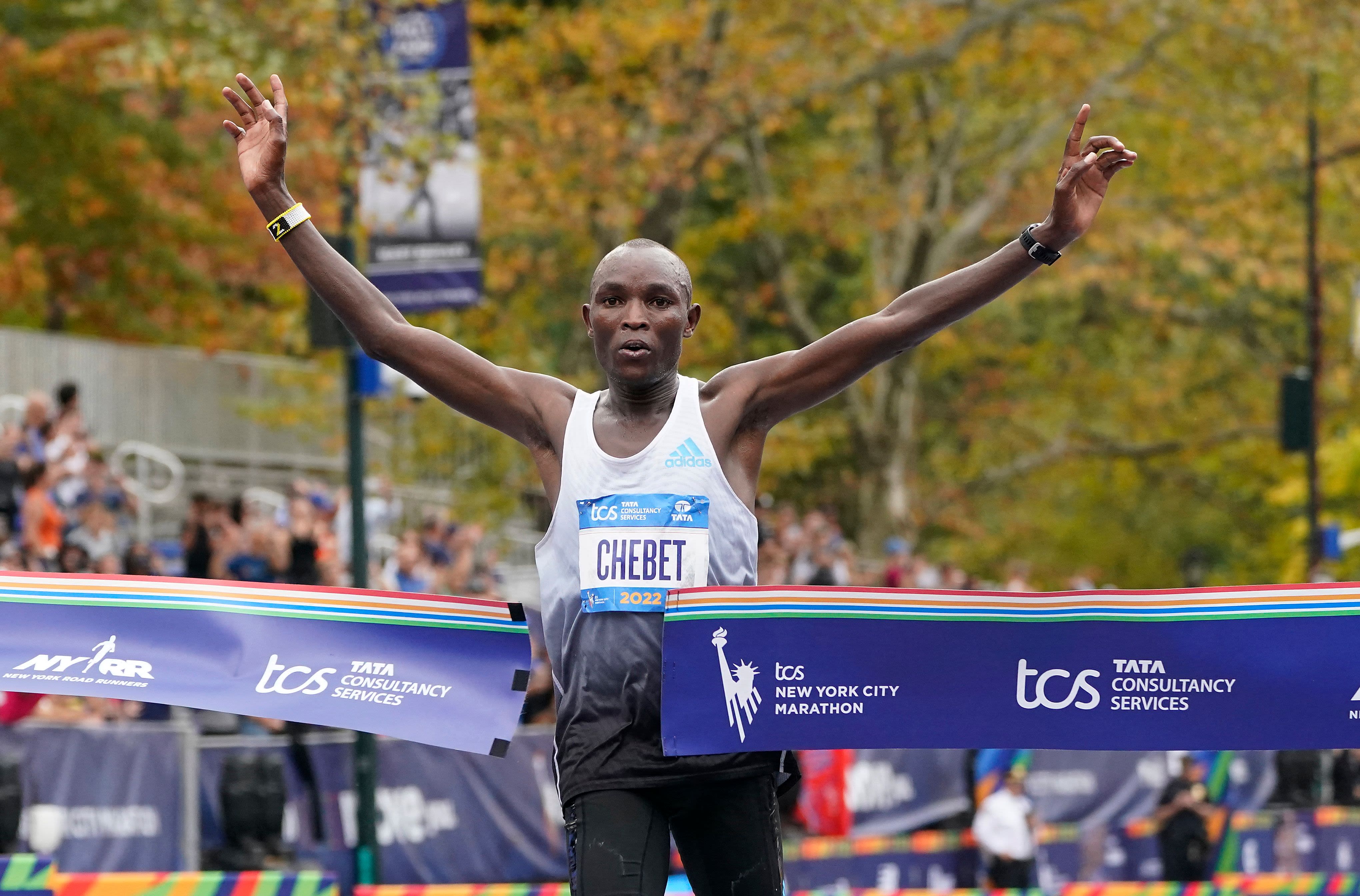  chebet 2 08 41 