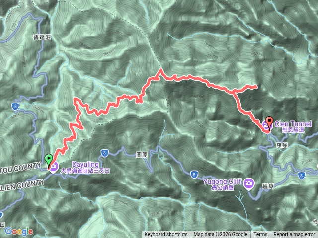 畢羊單攻預覽圖