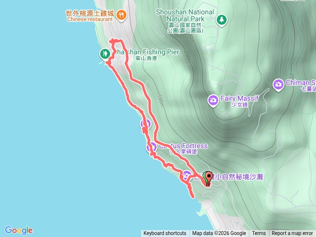 260403柴山阿朗一預覽圖