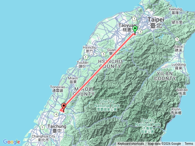 2026.01.18-鳶山彩壁五十分山O繞