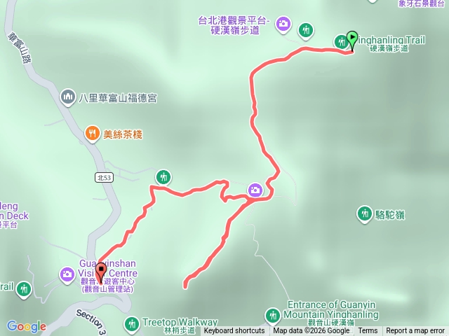 楓櫃斗湖預覽圖