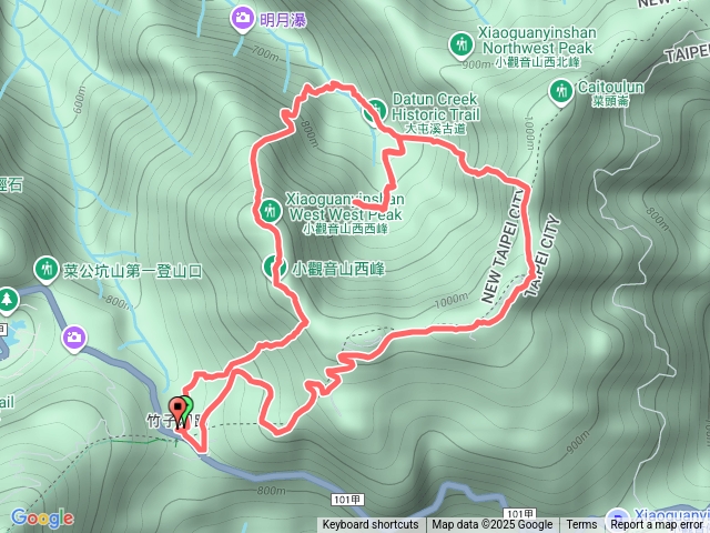 習大-2025.11.30小觀音預覽圖