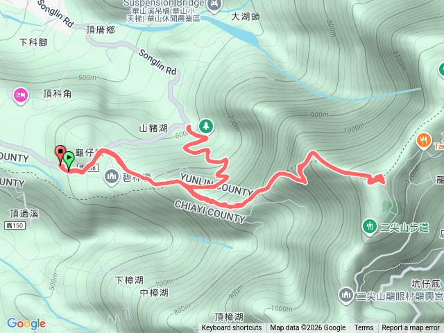 1150101二尖山預覽圖