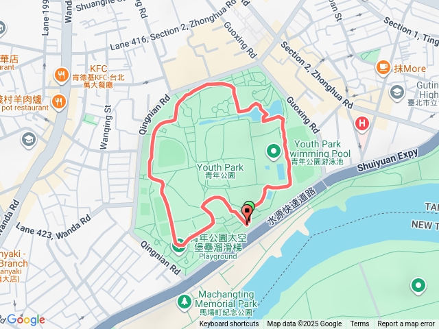 11.6-2青年公園