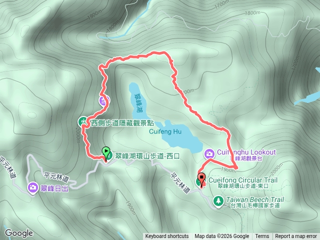 20260530翠峰湖步道預覽圖
