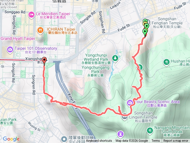 20260210四獸山虎獅豹象預覽圖