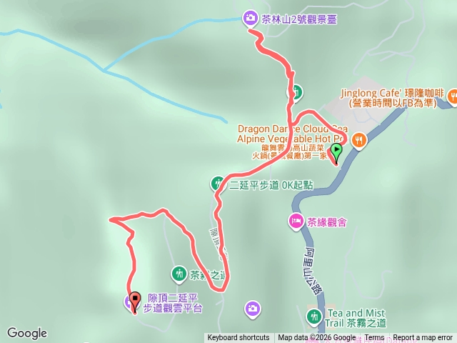 洋洋