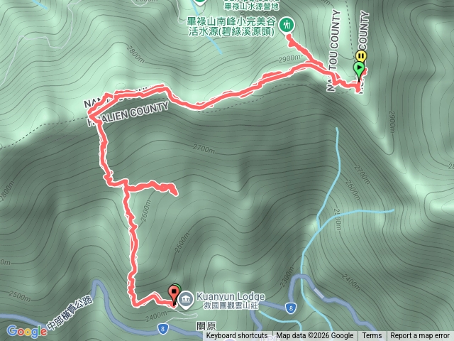 2026.2.19-20小完美谷三刷耍廢預覽圖