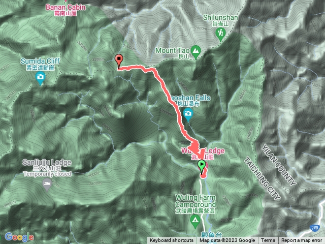 20231118新達山屋預覽圖