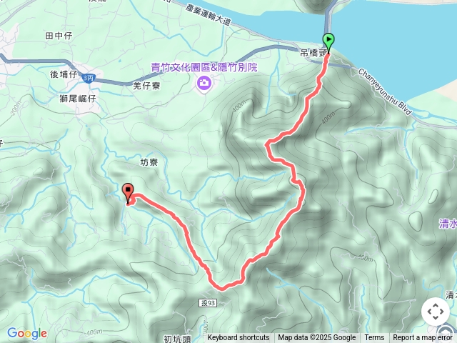 2025-05-10_07八通關古道社寮段