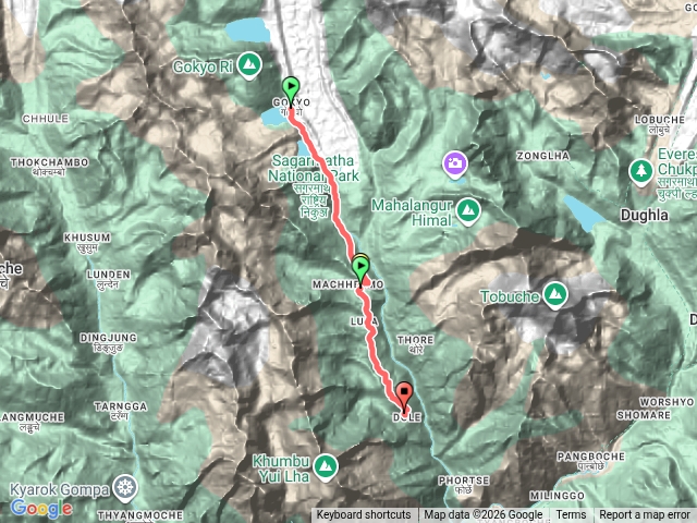 2026-04尼泊爾ENCtrekkingD10