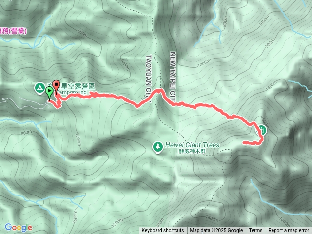 2025/12/17北插預覽圖