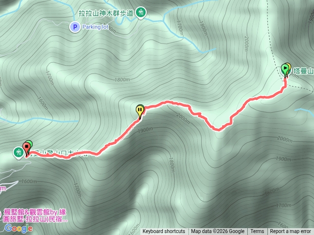 260210_塔曼山預覽圖