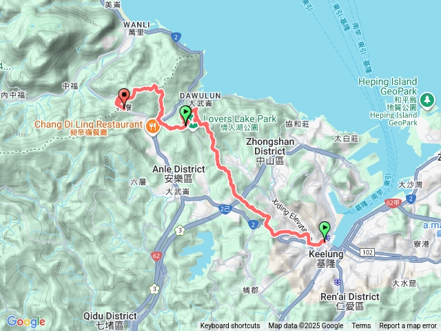 20251101_環台北天際線第五段東半段預覽圖