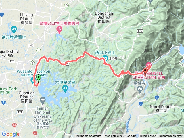 2022-0319 山海圳D2
