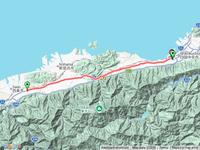 2025年四國遍路_(2025/9/1-10/10) D32