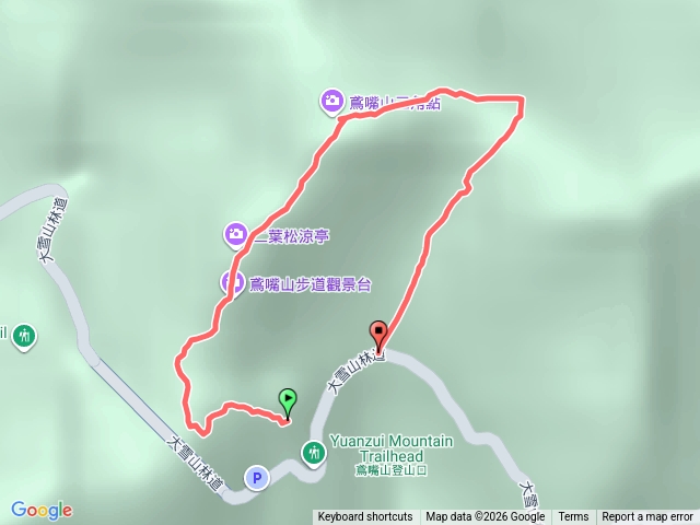 20260314_鳶嘴山預覽圖