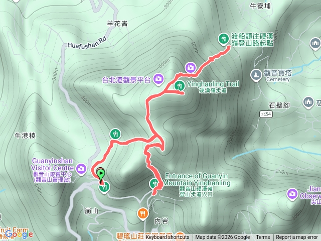 2026.05.16   三進觀音山預覽圖