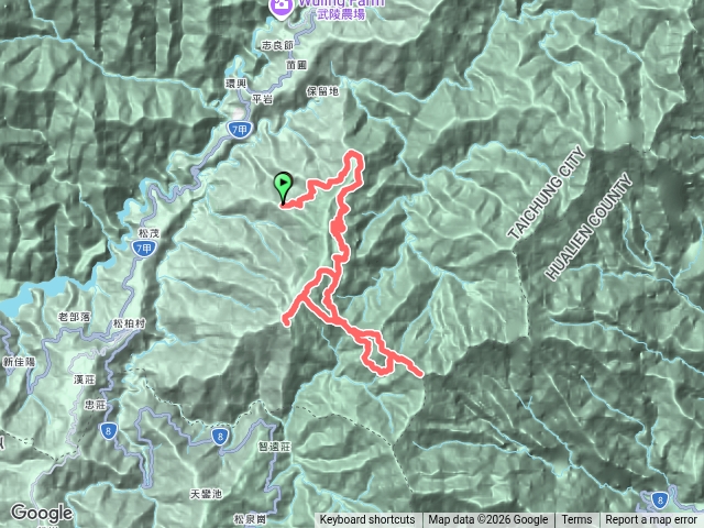 鈴鳴閂山 雙O單攻[材哥]預覽圖
