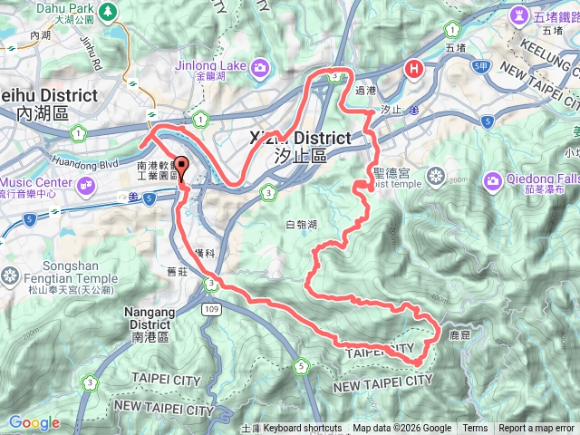 和平鴿汐鴿Ubike