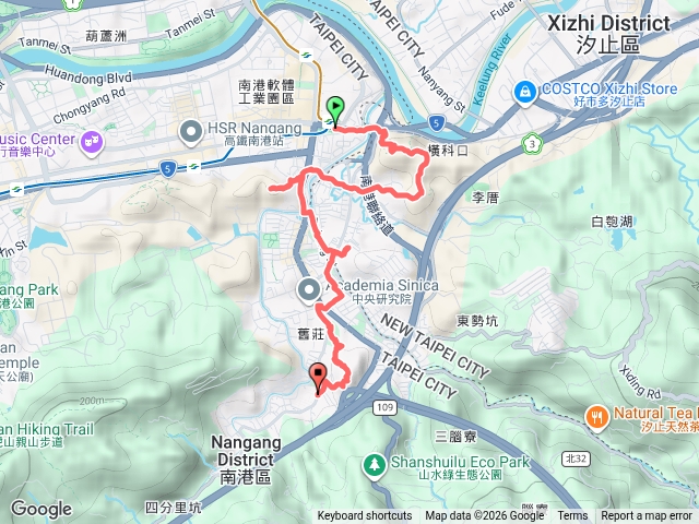 1150602(二)南港四秀預覽圖