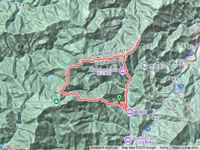 四秀+O聖預覽圖