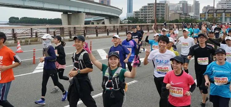 行程簡介-day-2