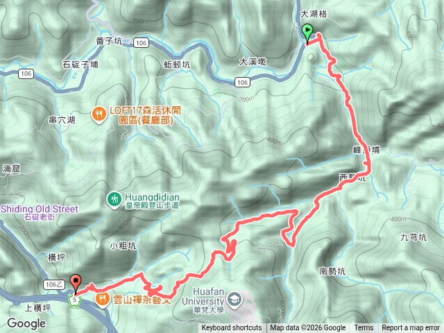 20261012-永定橋-西勢坑-皇帝殿預覽圖