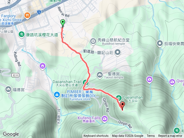 20260921大尖山