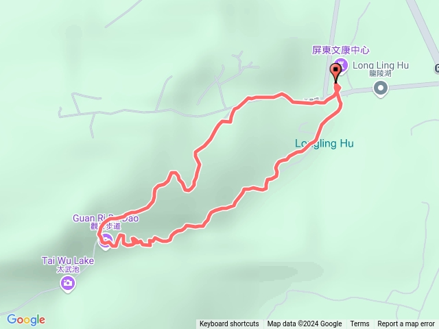 20241231飛去金門話_羊角石日出