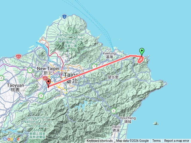 雙鬼小霸尖預覽圖