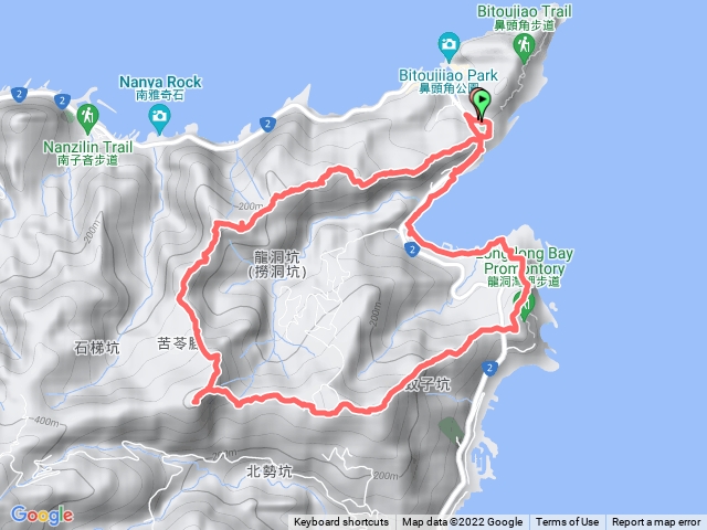 黃金九稜十稜o型