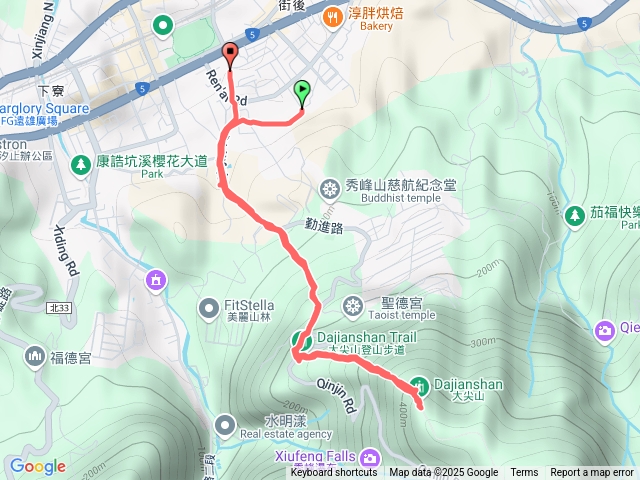 20250720-大尖山
