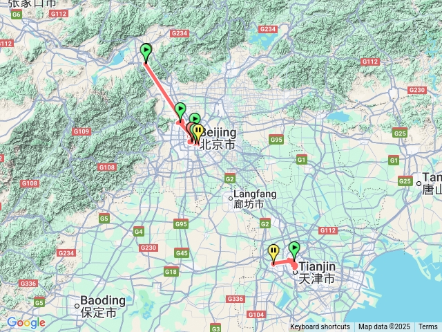 2025.07.12-18天津北京